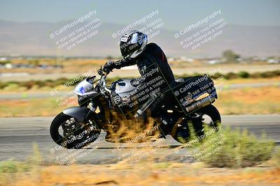 media/Oct-13-2024-TrackXperience (Sun) [[e3f9db46b5]]/Level 2/Session 2 (Turn 12)/